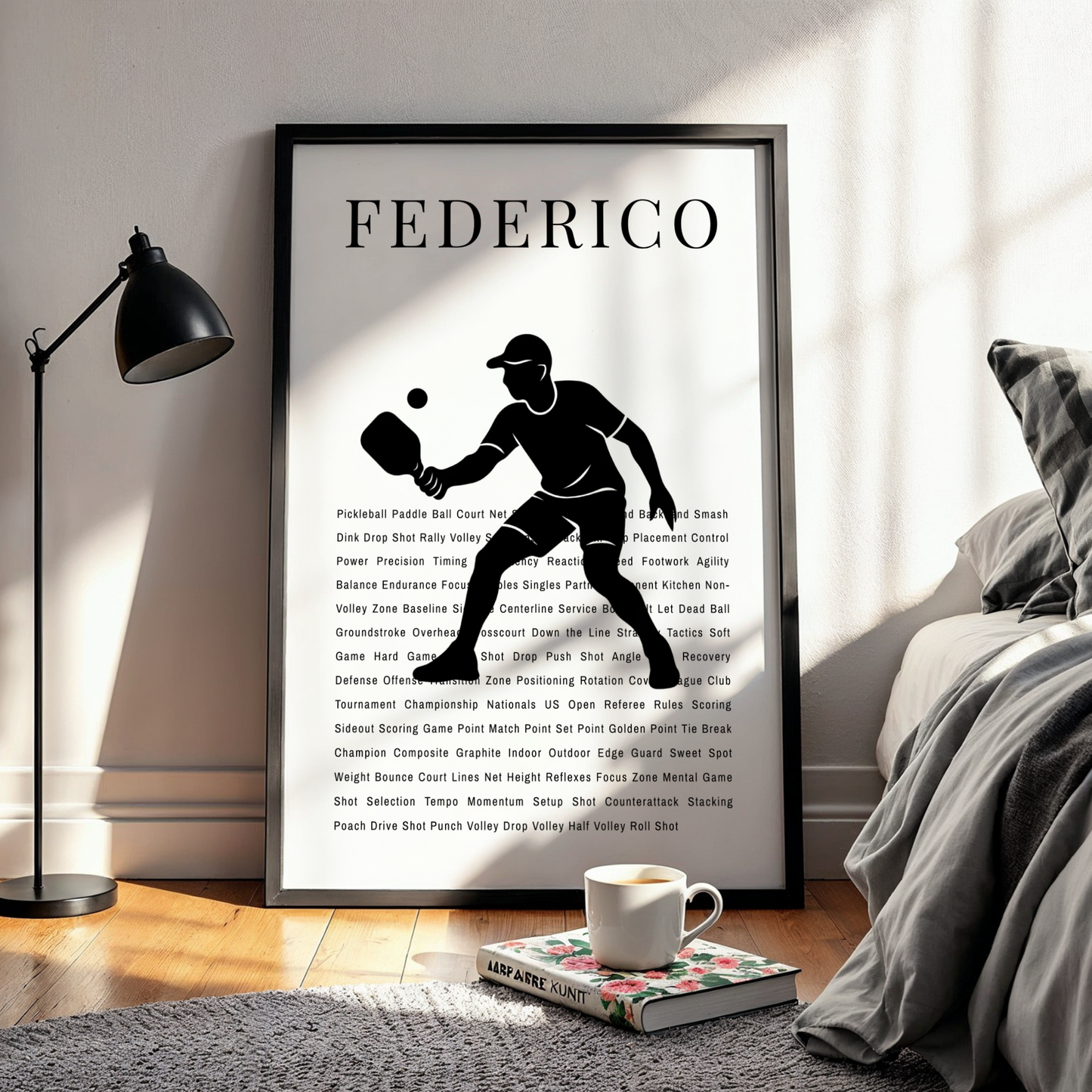 8ad4efe9-24e2-4d6b-8e3d-14c7f7024f6d