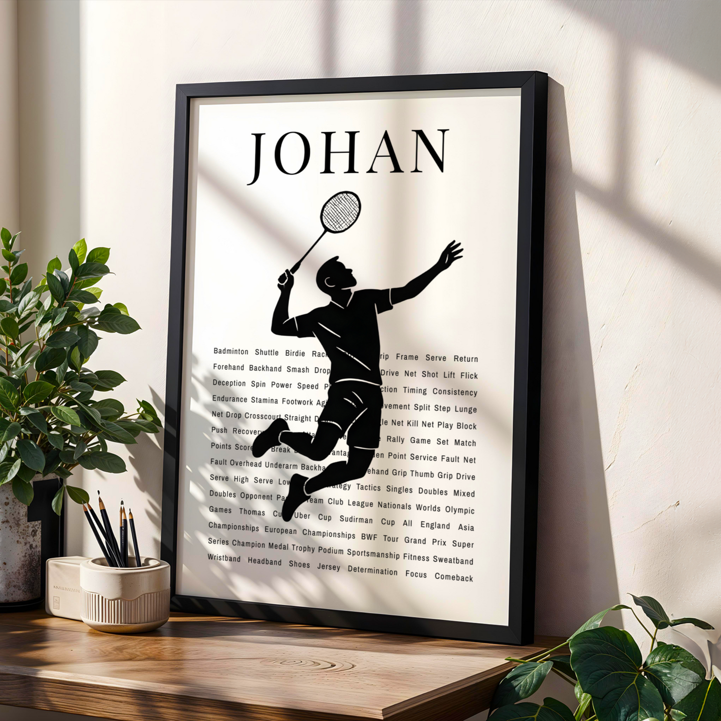 8f3d9caf-98ed-4362-b640-d2ce8c9154db