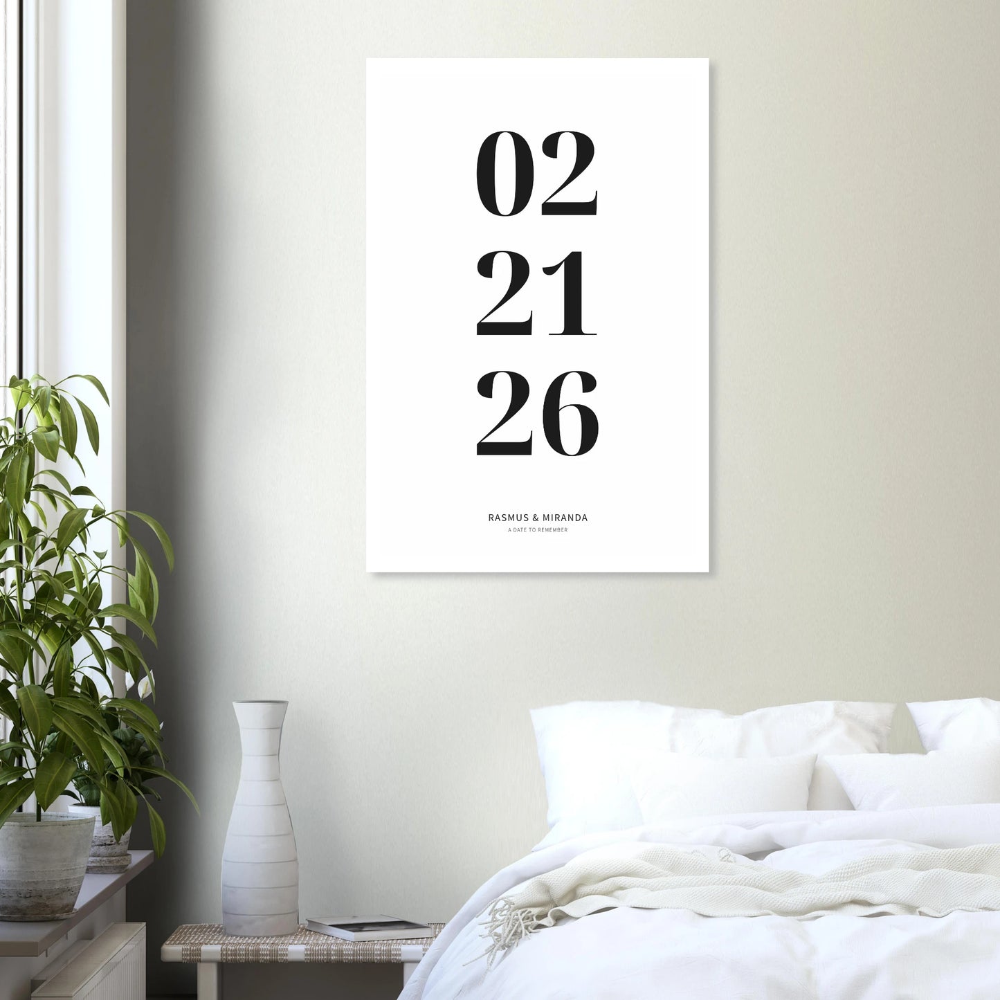 9af09f38-1dd9-4d42-bc05-db360e82e7ba