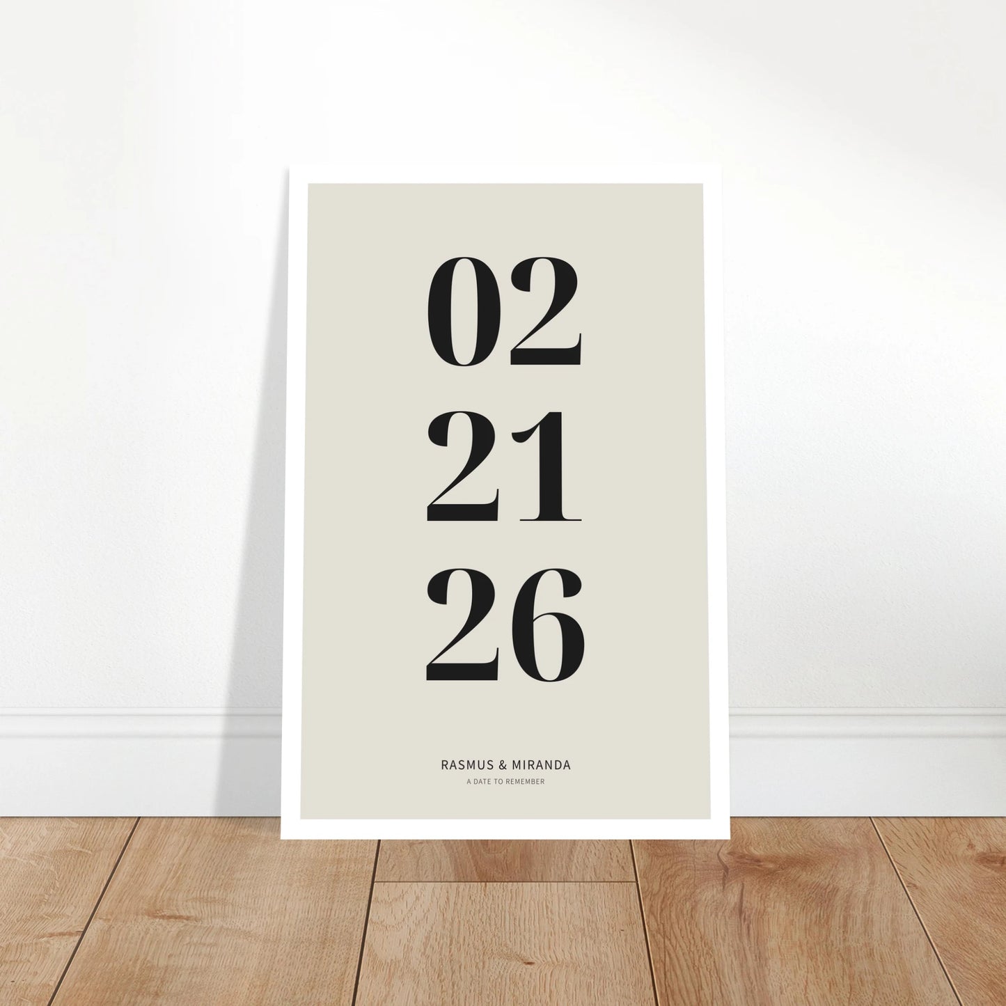 9b302891-711e-4eea-8ea3-815df1281480