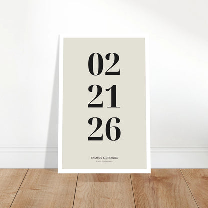 9b302891-711e-4eea-8ea3-815df1281480