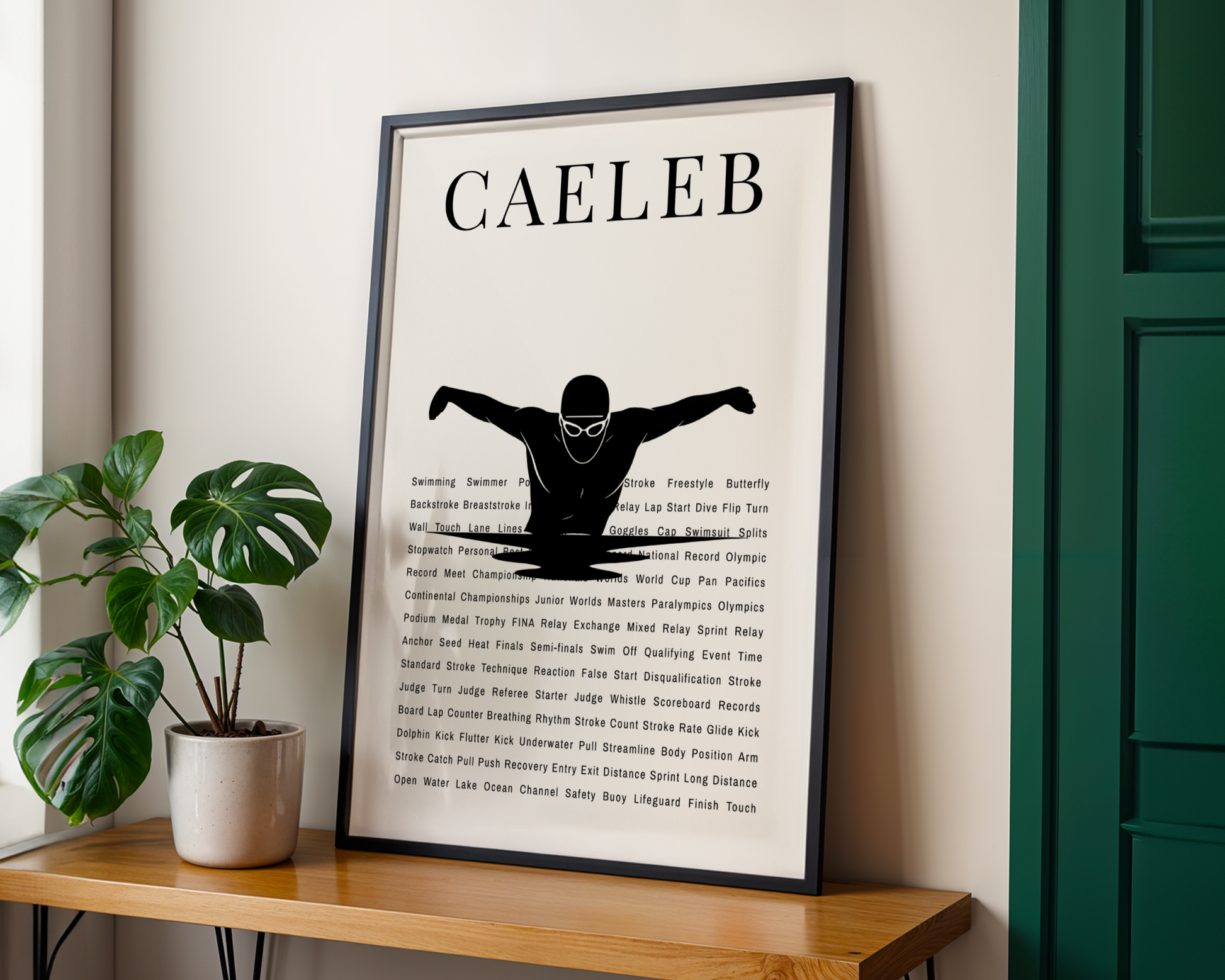 9bb86945-c440-40ce-9bb4-ecc27ee63337