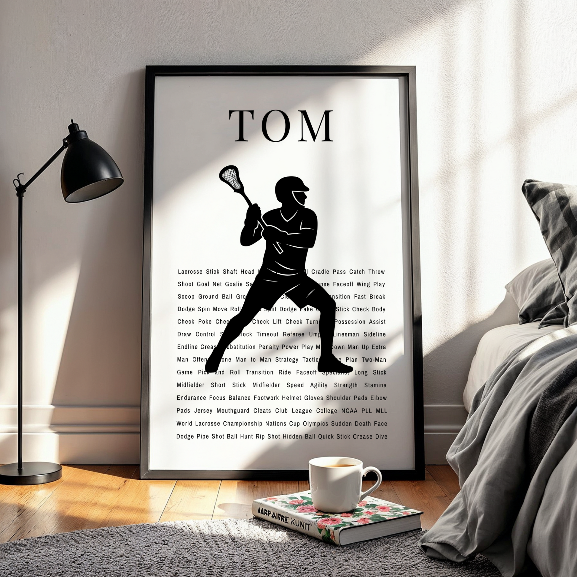 a07350bd-bd75-4449-8abe-de7d4c727d6a