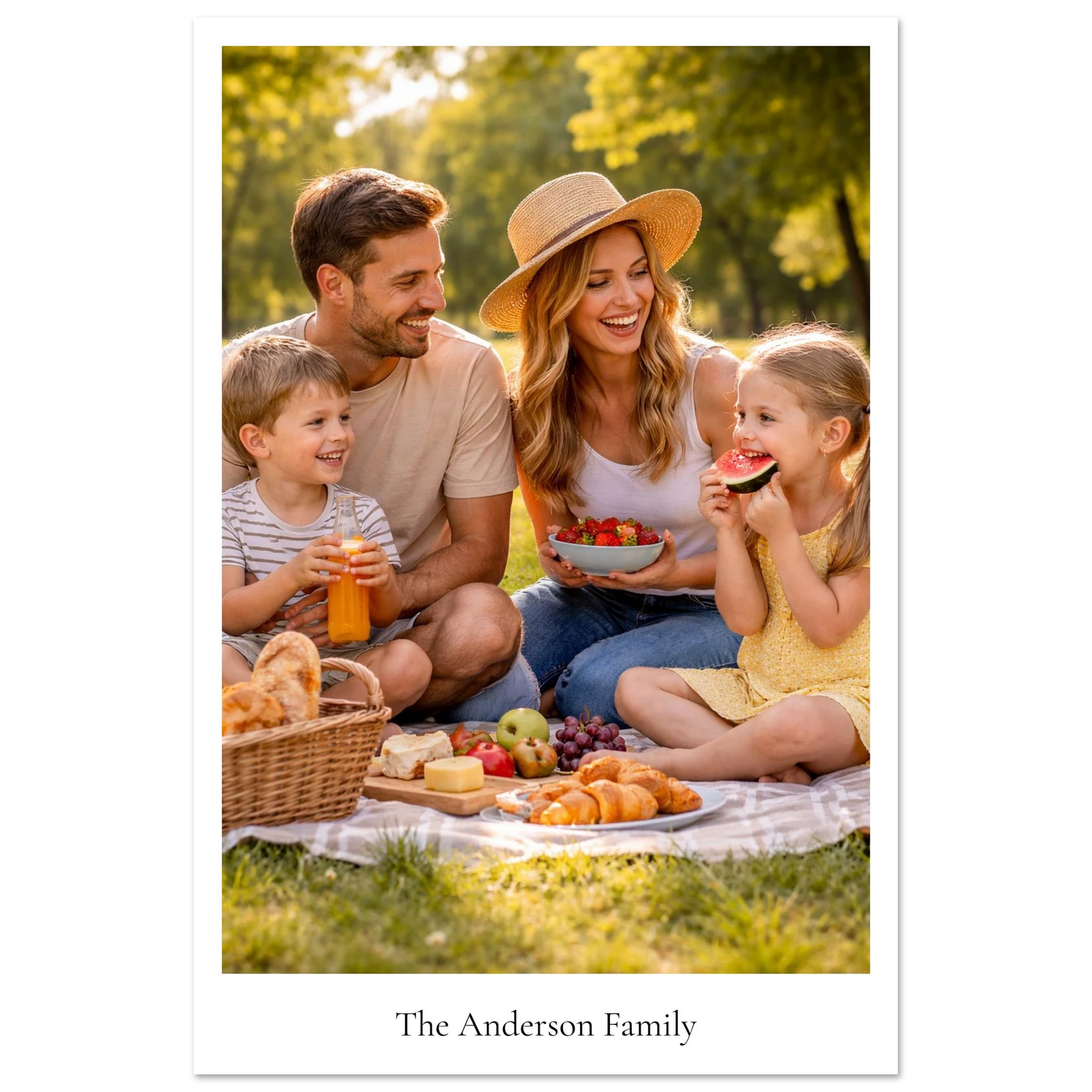 a628a312-51f7-4639-917c-b984a423e187