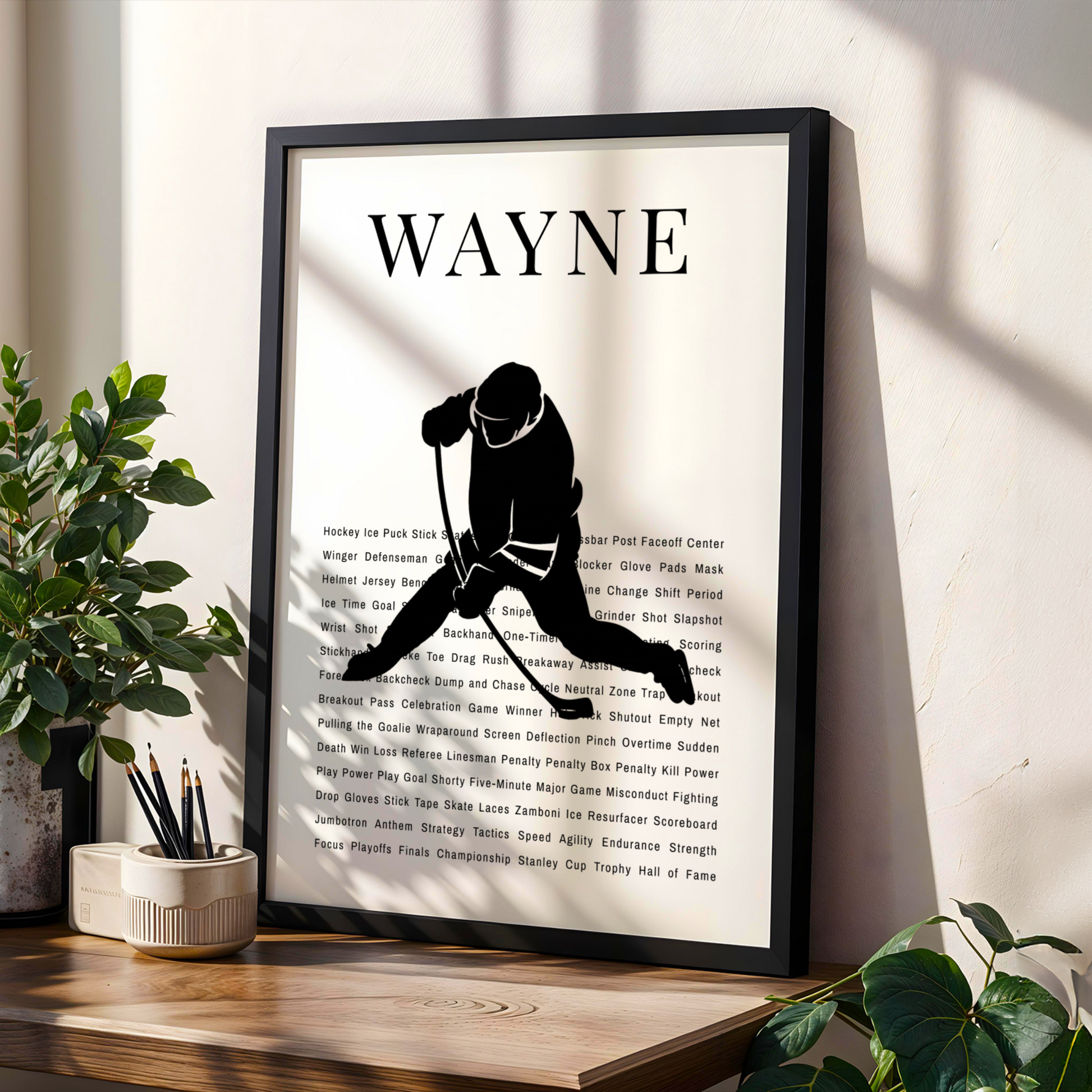 a94b306d-9198-4953-afbd-e39899b5d88d