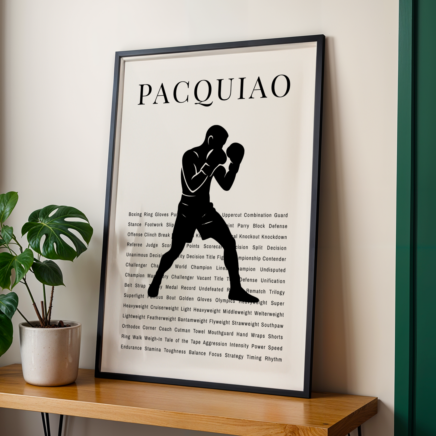 a9bf403d-7a39-4461-8f80-576f885faf06