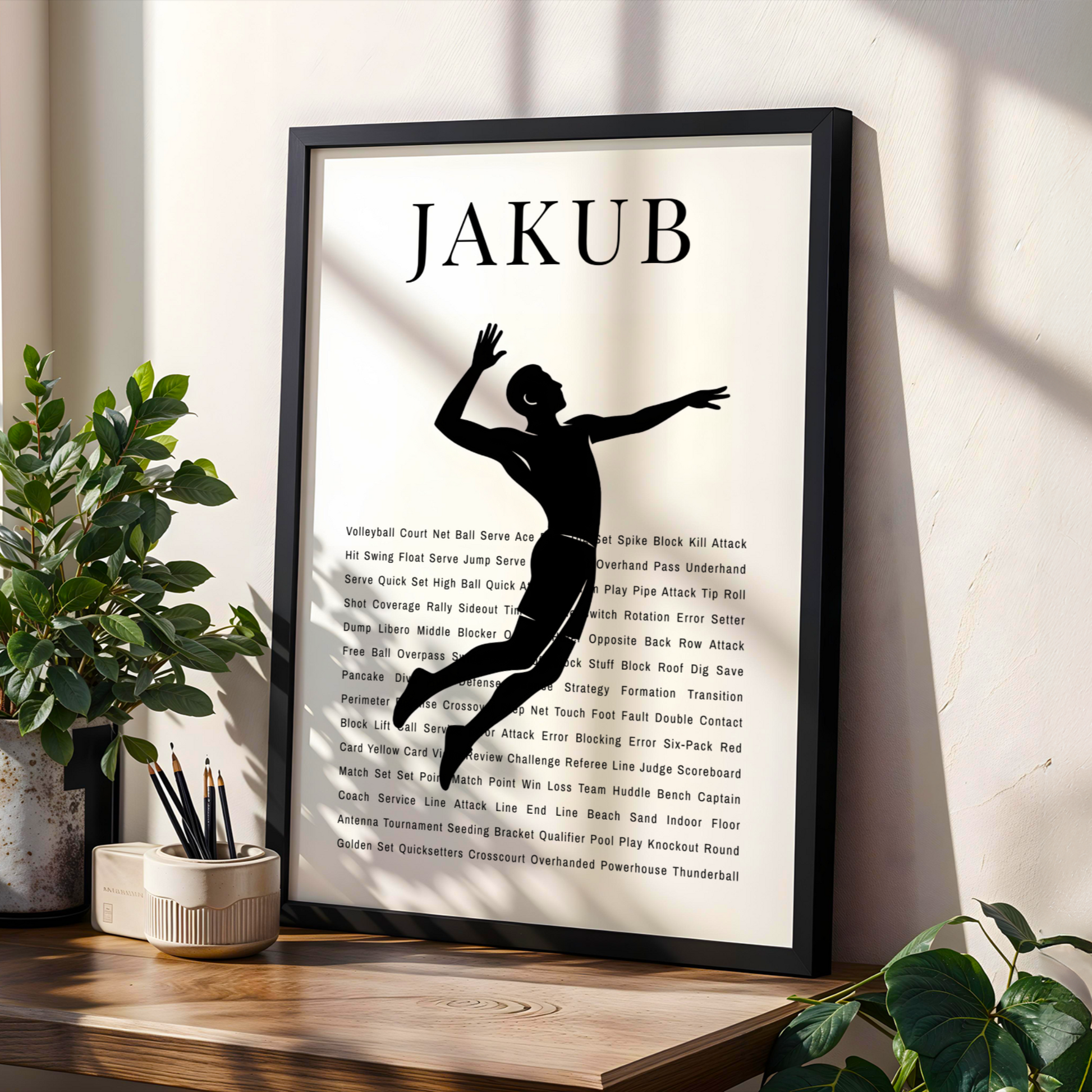 ad778252-c4de-48bb-9c98-1f7245e47304