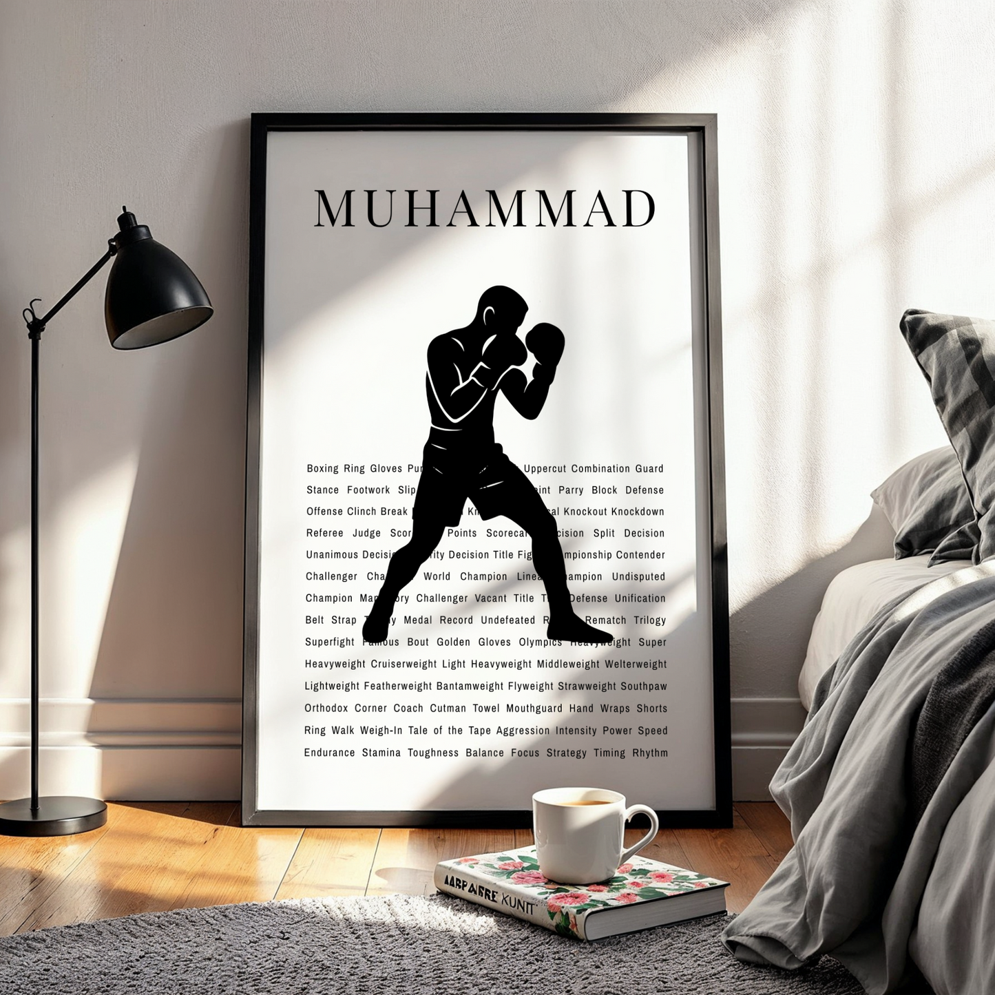 b901979a-fbbc-49aa-9a05-59b6355e17c0