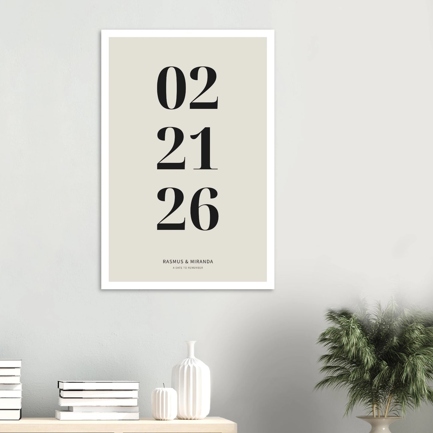 bfdf49ed-c8ec-4fd7-bef8-dec780fe999d