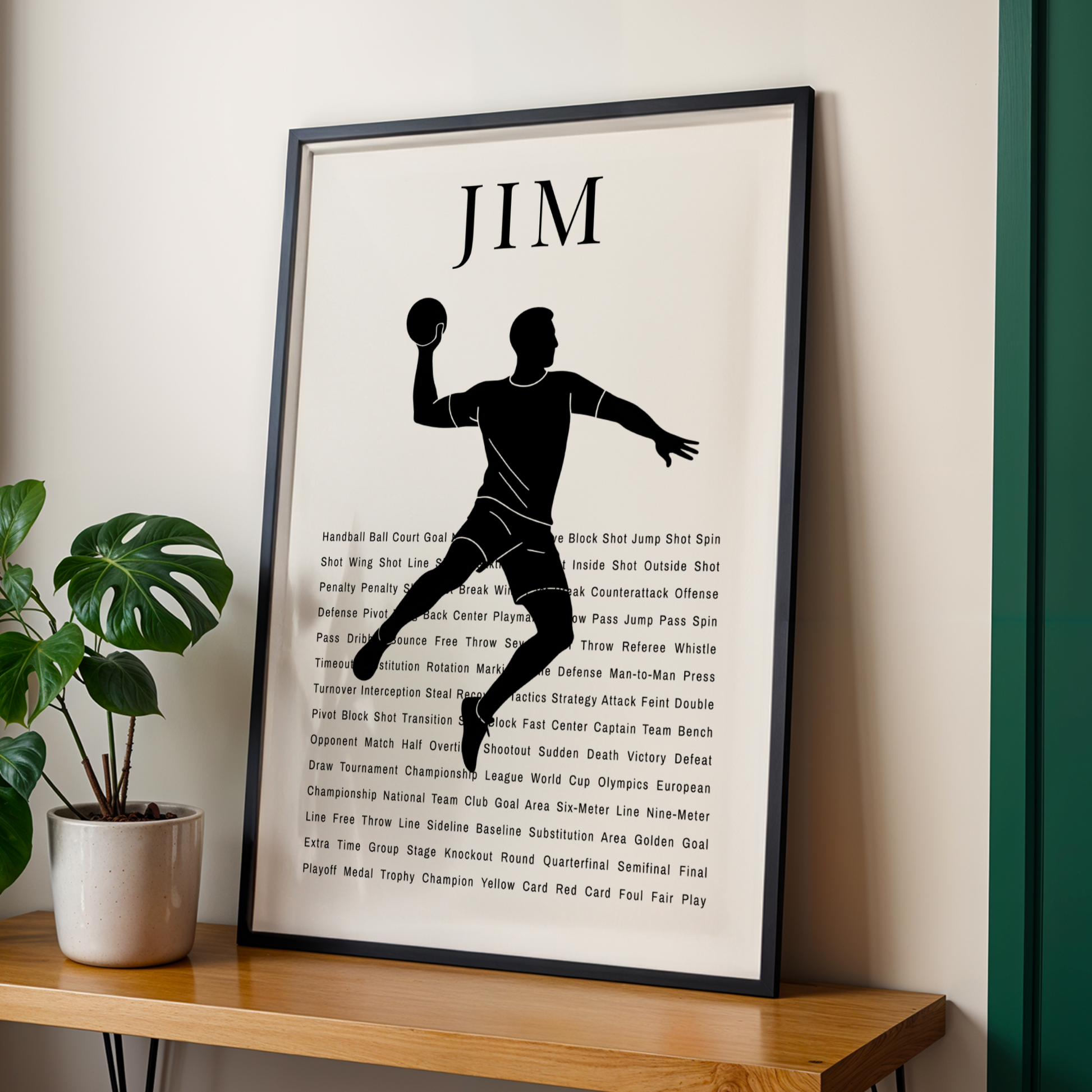 bfe8374e-43b1-4c3a-8a1e-2fc8d6e3a075