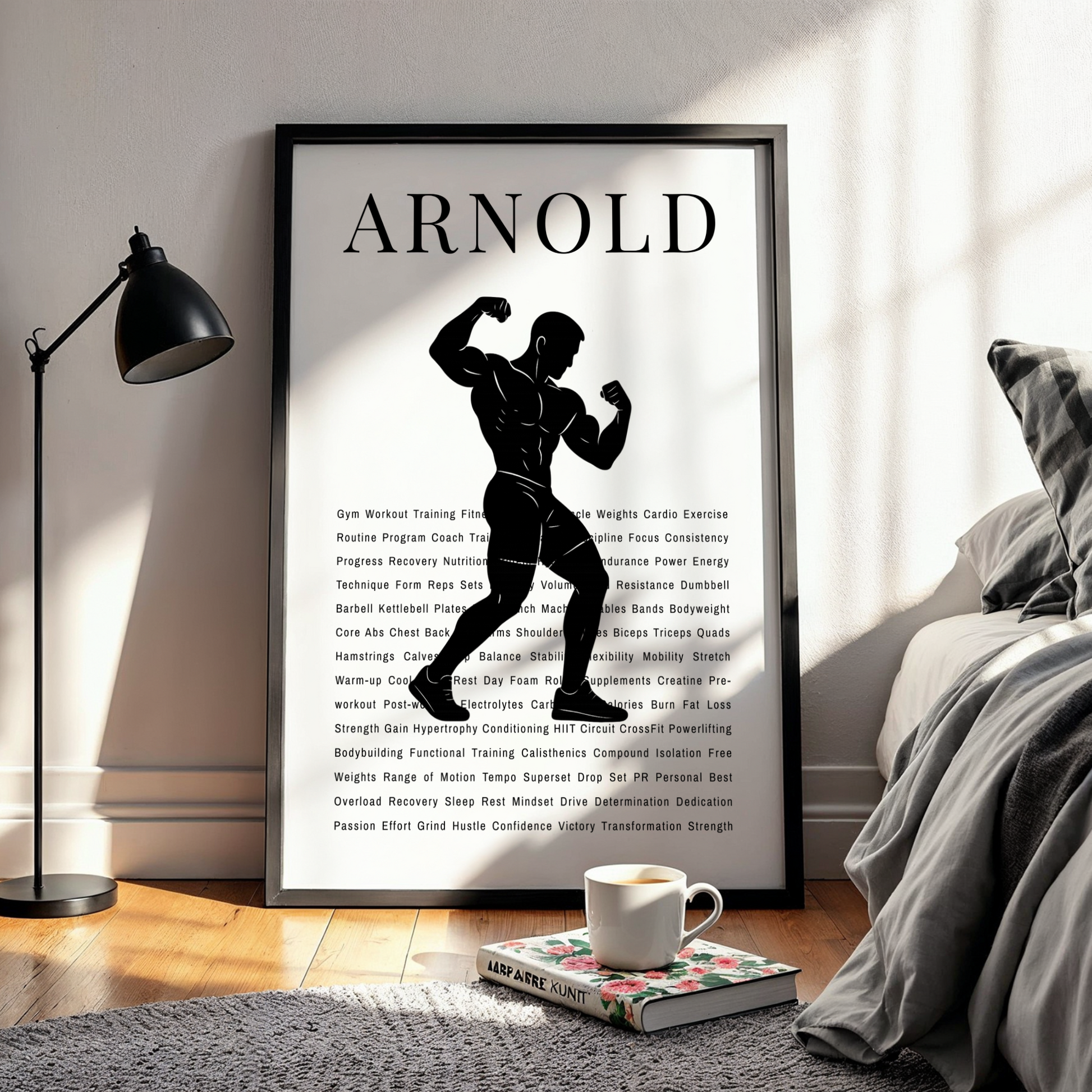 c1428beb-a0ac-4aae-bf4c-e31cca5a5f7d