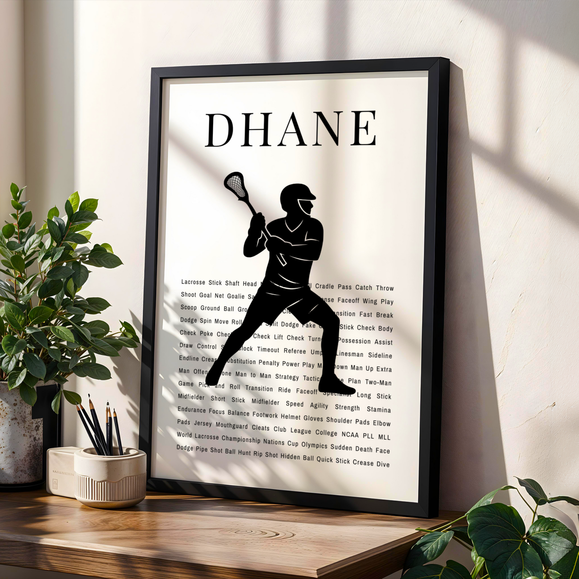 c639d12b-f125-4c4d-862c-dae0c47e0710