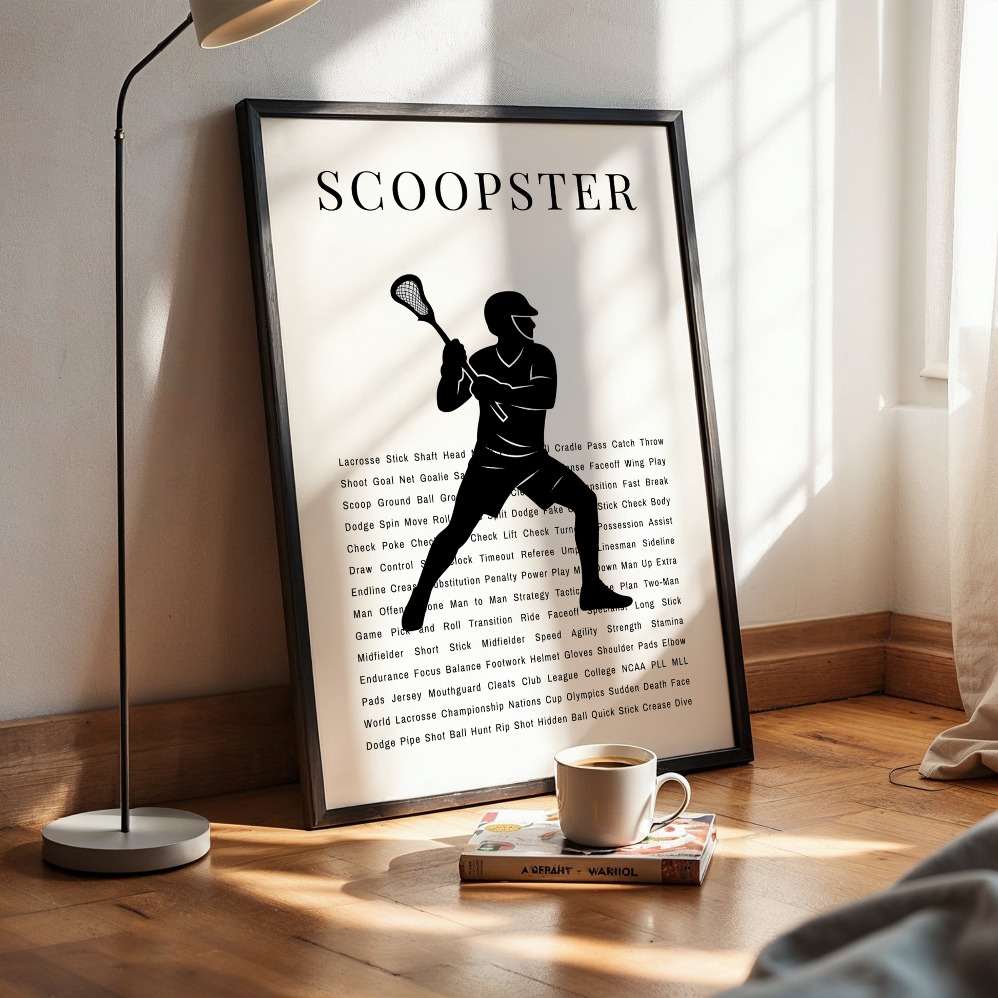 cd351b74-24b2-4bb0-8f34-70698809a04d