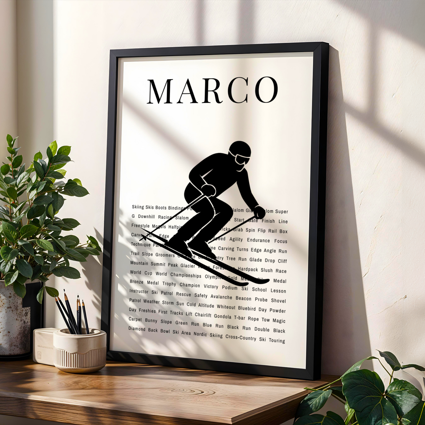 cd707eed-6689-439f-91c6-762b06517f8f