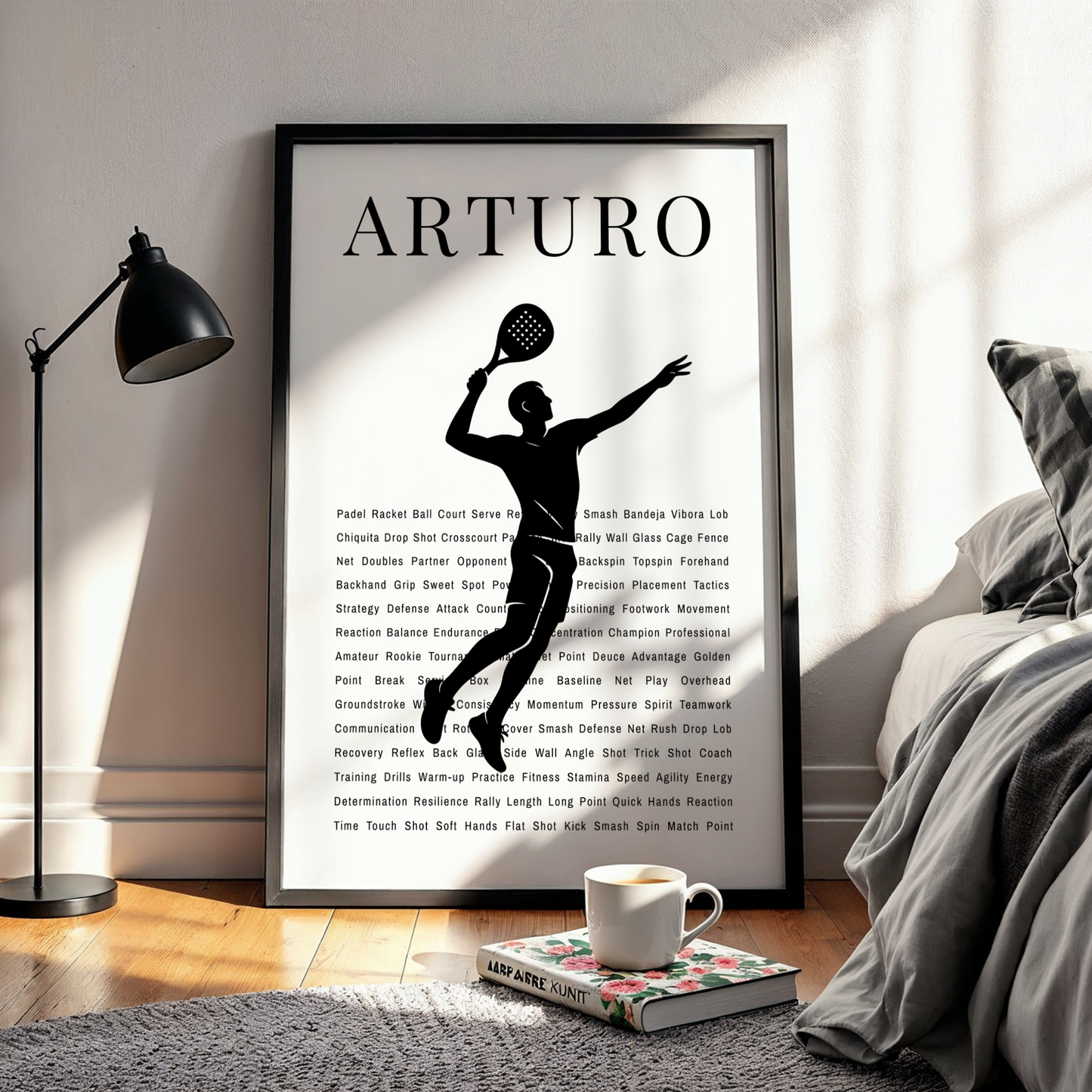 ce3e9c3c-1b5b-41fe-acb9-162b06430410