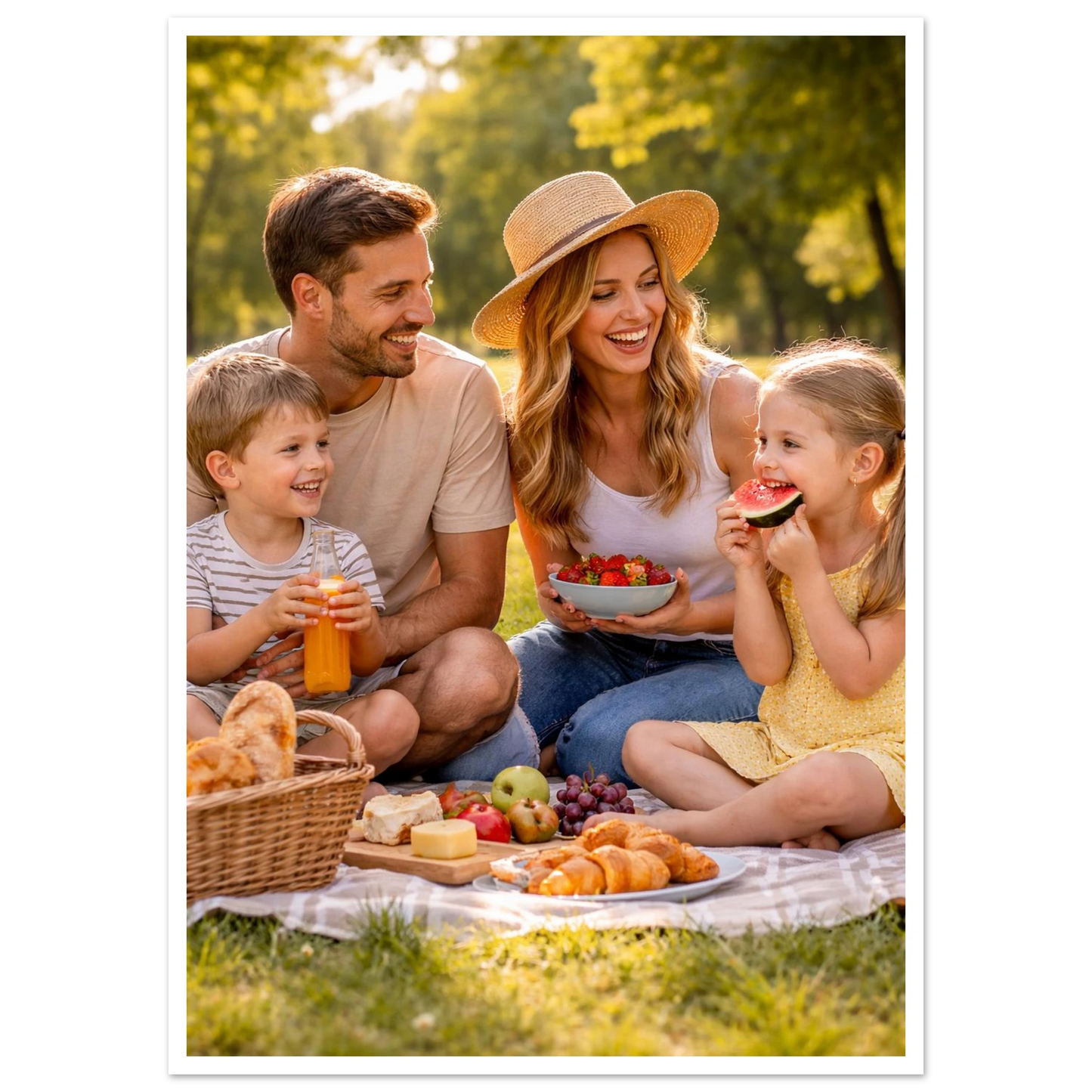 d20f6e05-7c12-4edc-9dd9-2f4adb34deb9