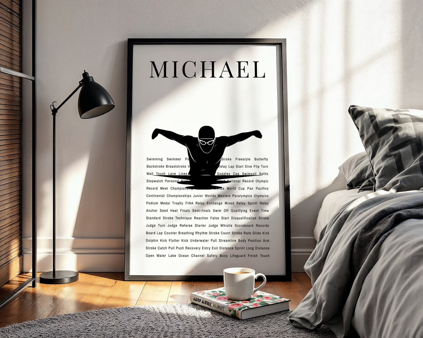 d2e5f843-5e3c-45e4-a9d1-4eeee752c43e