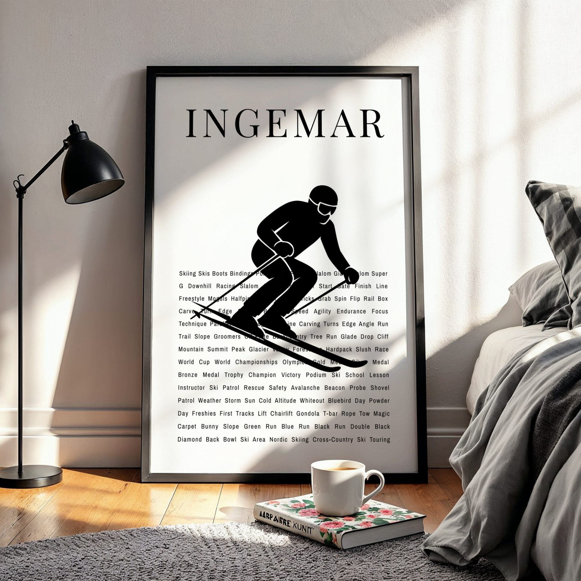 da6ce1ac-84b5-4b78-a337-b306ecec93d5