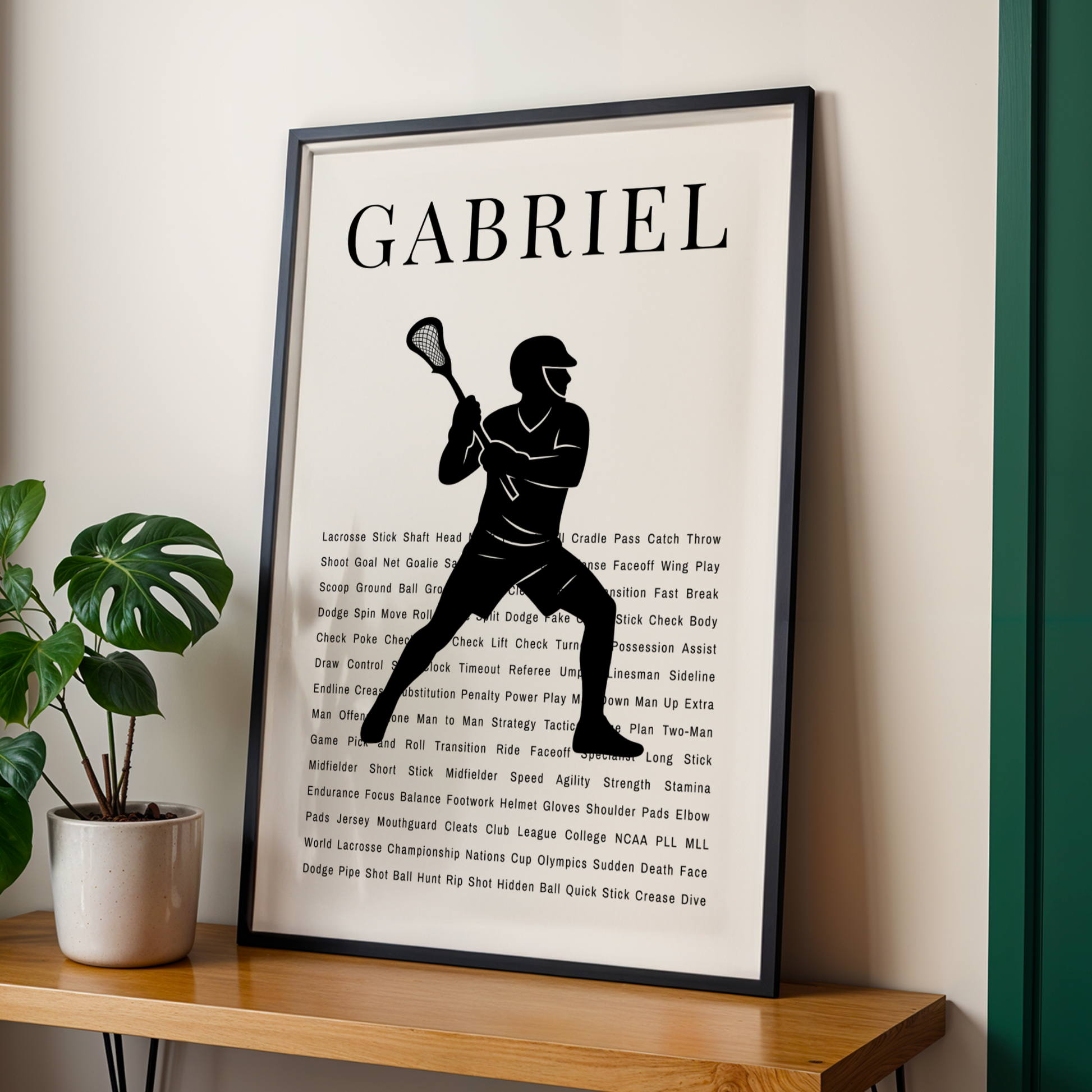 de91524f-5de2-4dc6-a04f-34fcb0292196