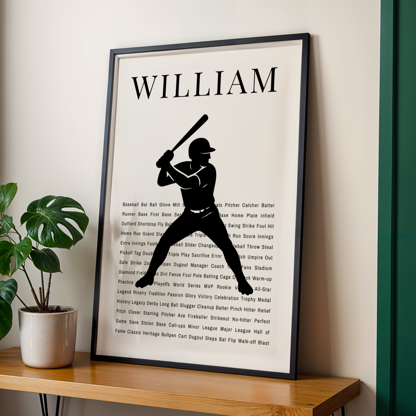 e0de8344-b837-44fd-bbfe-c565946e4a12