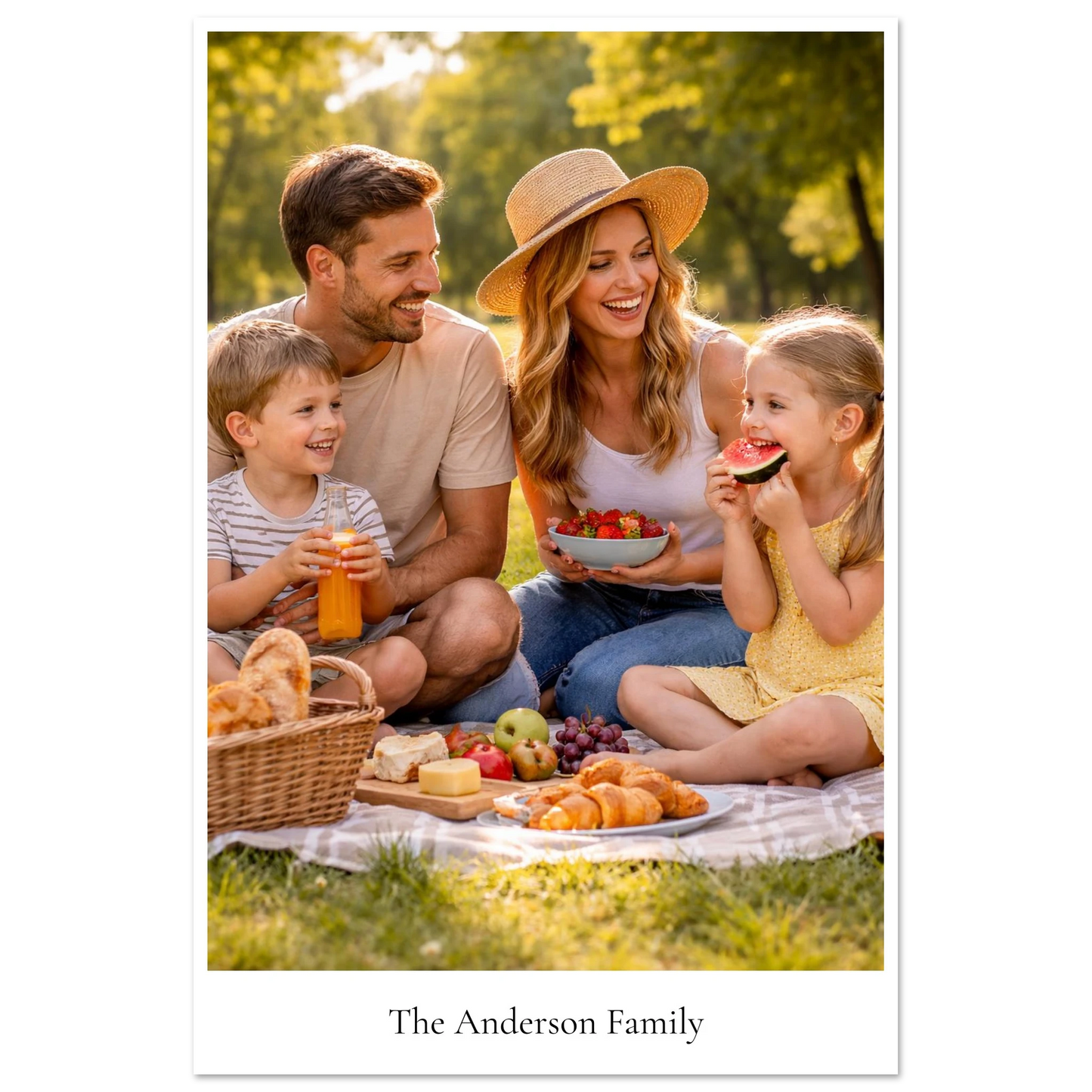 e3157544-068e-46c1-af7c-d0b36c6a346c