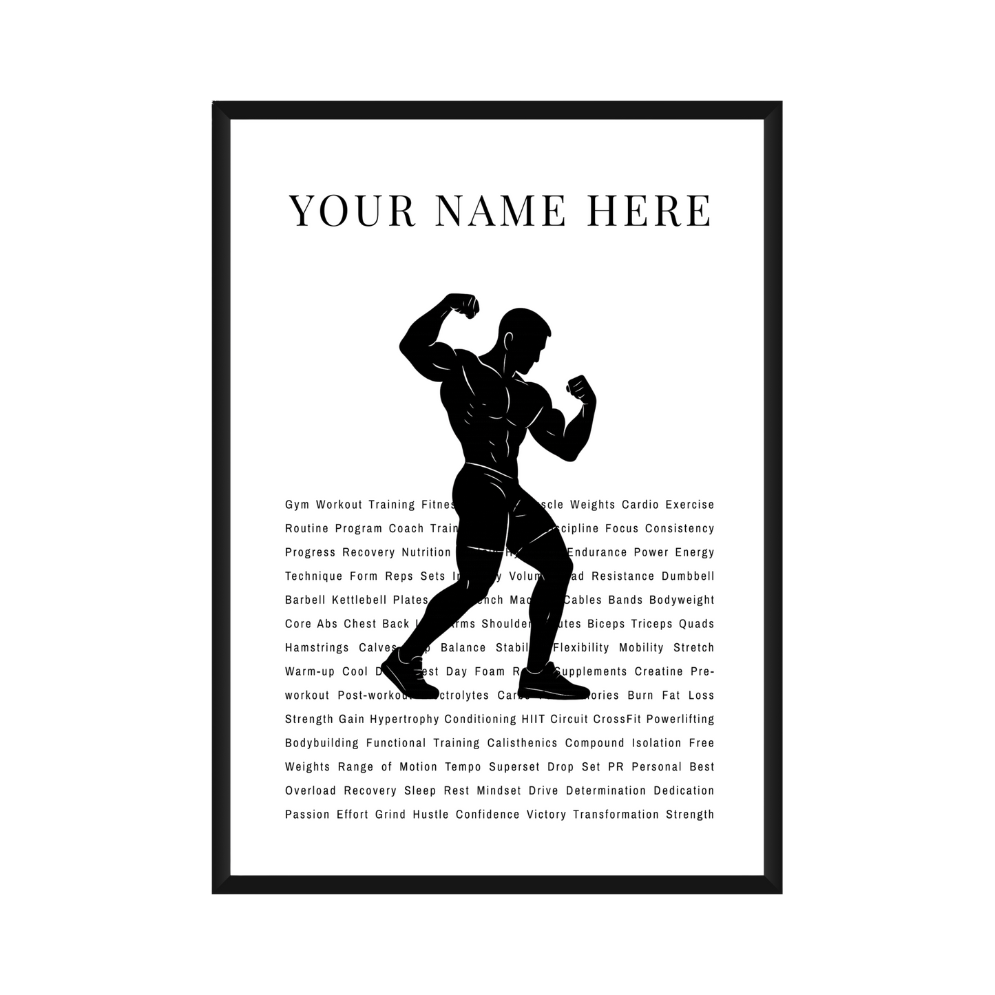 e6f8a6f3-7db8-4c9e-8eb9-78d45ec7e15e