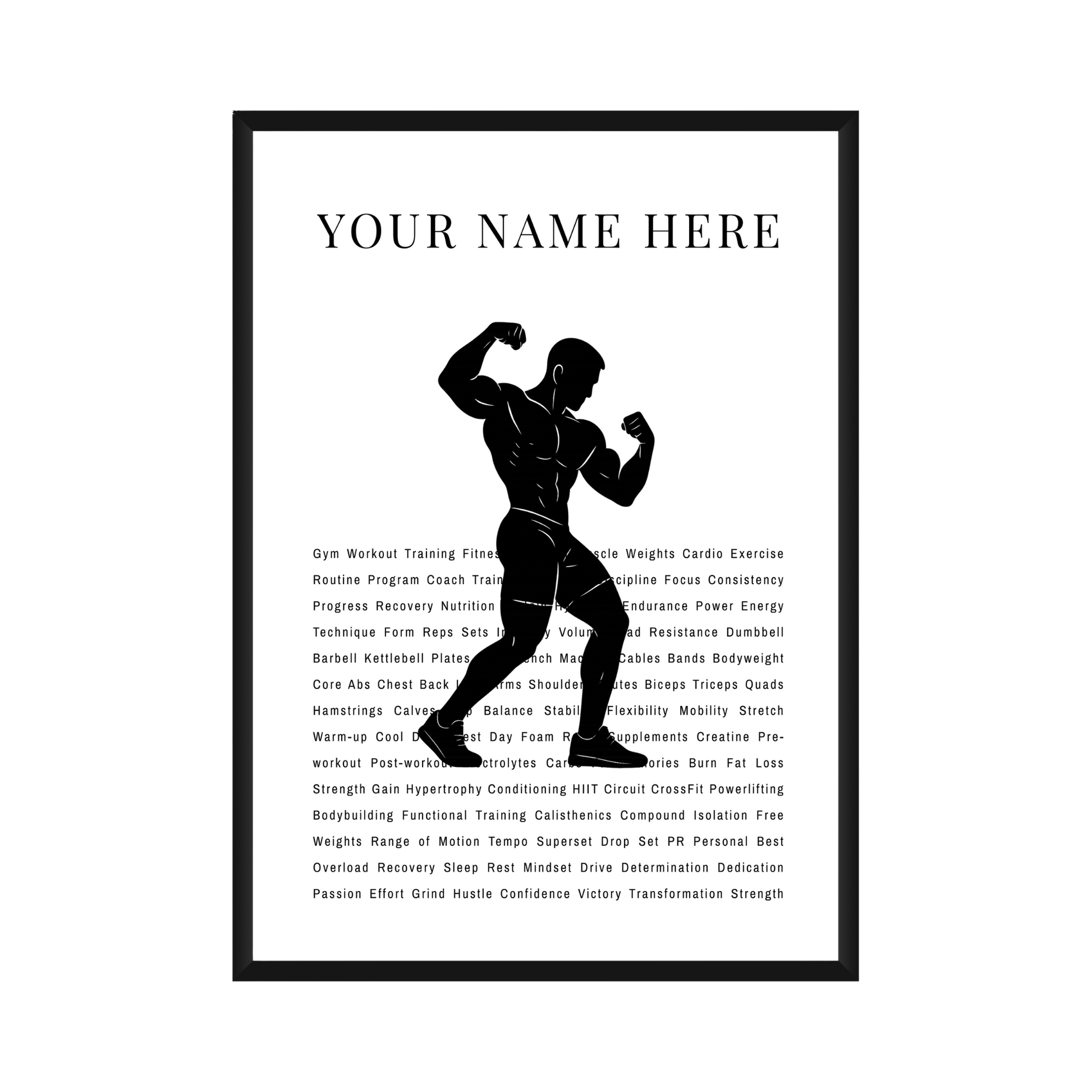 e6f8a6f3-7db8-4c9e-8eb9-78d45ec7e15e