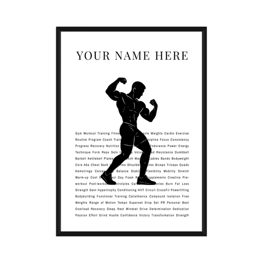 e6f8a6f3-7db8-4c9e-8eb9-78d45ec7e15e