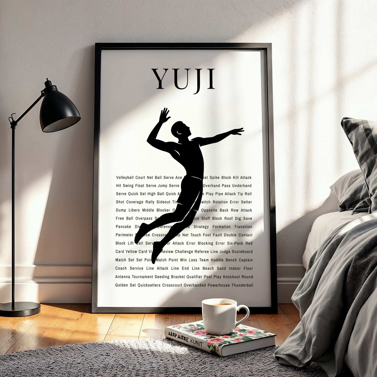 ec754a9d-1ca1-4545-818e-db73c7524aa8