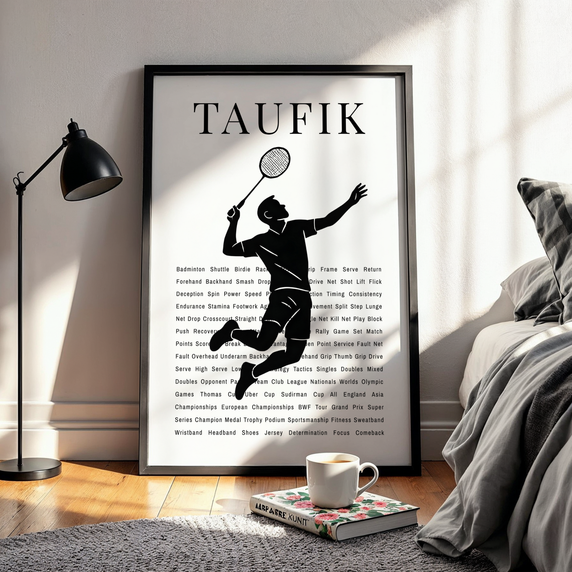 eda3e578-733c-4c08-b95d-6e9c70936e5a