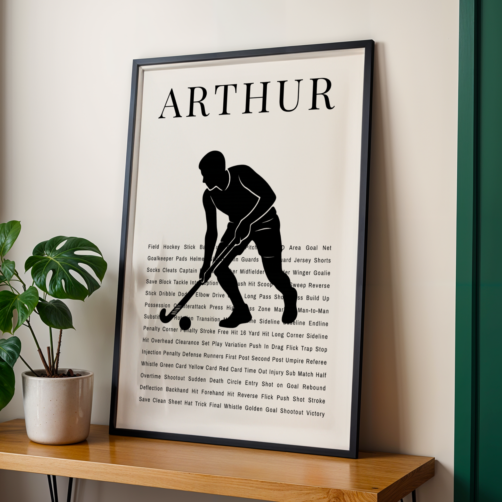 f663891a-a415-410e-b6f1-df30ba68c4f7