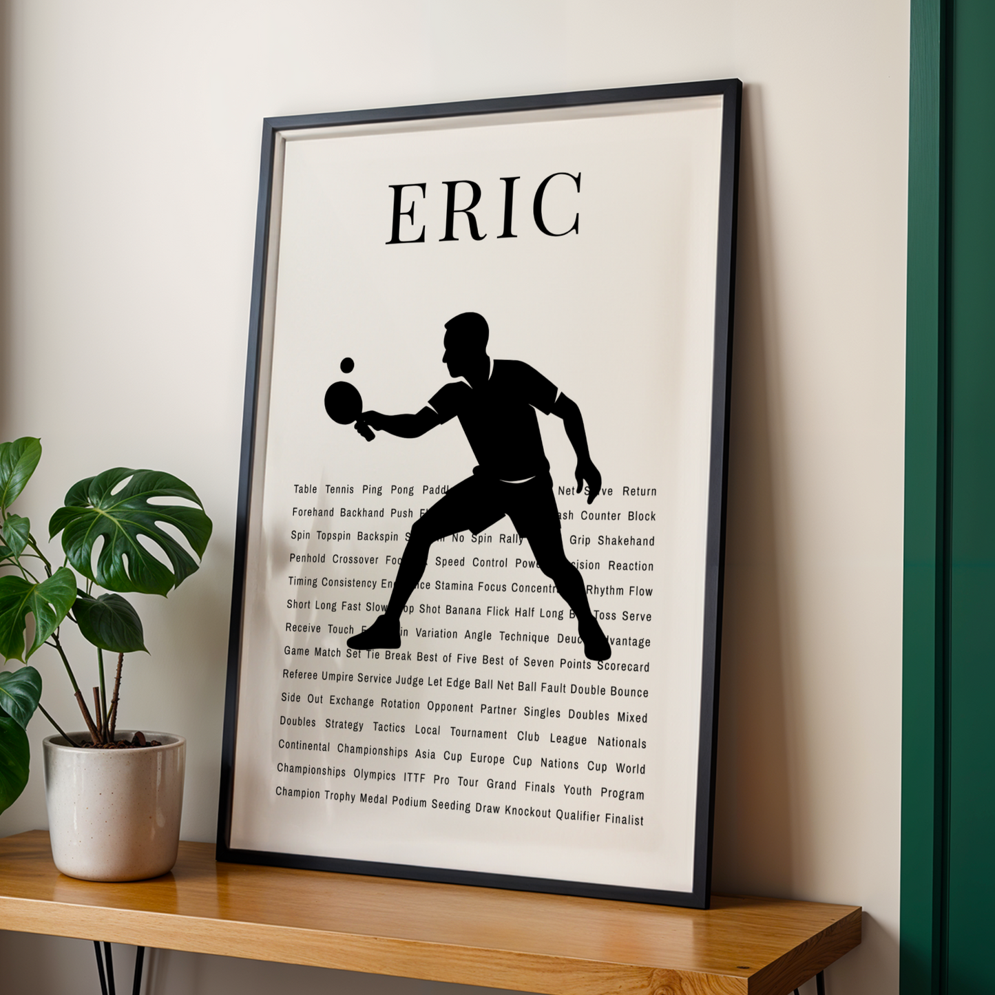 ff1c32e8-5c32-4374-813e-d114e9a14a49